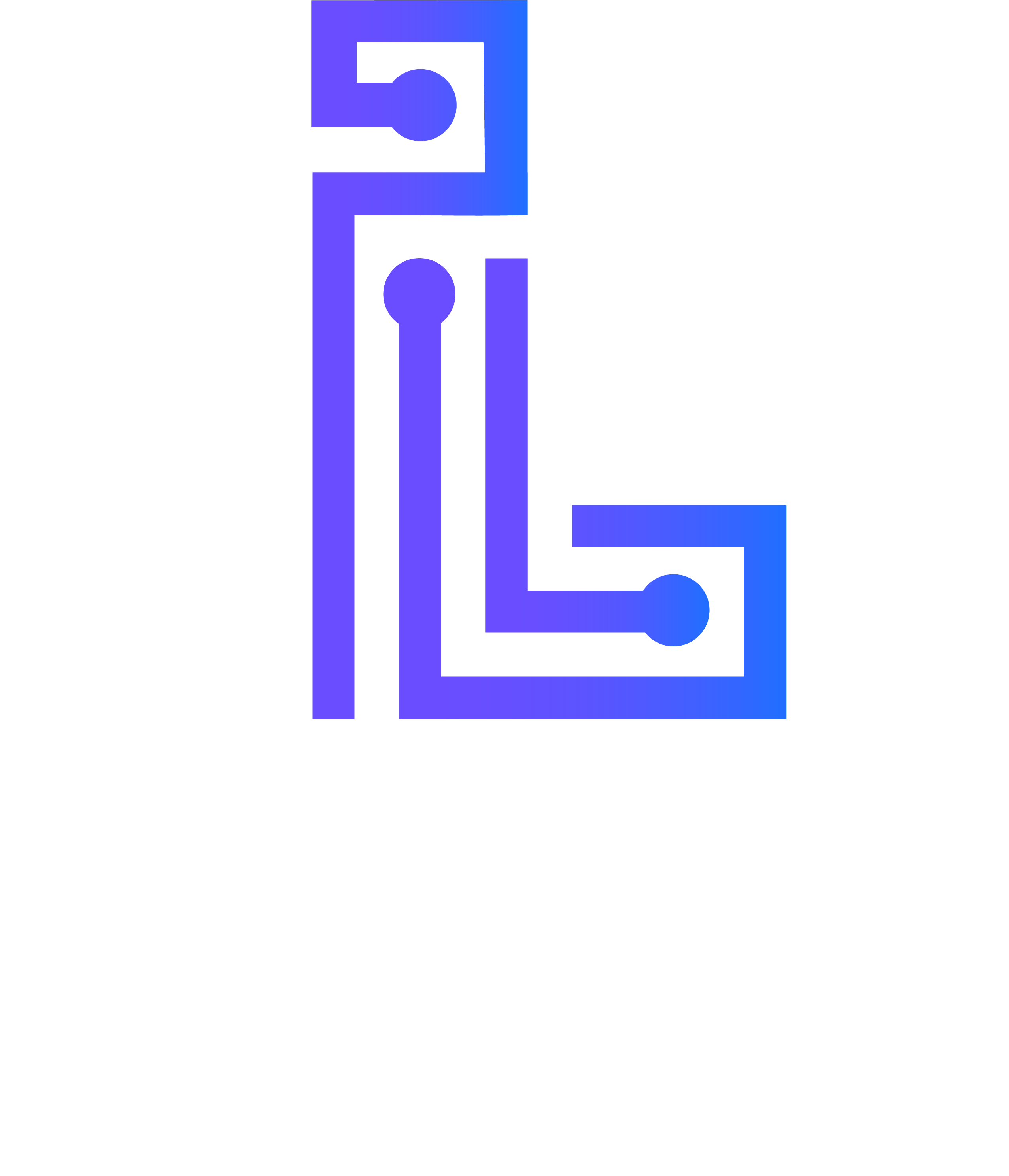 Insight Lab Logo